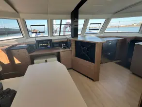 Thumbnail von Nautitech 48 Open NEW 2026 NAUTITECH 48 Open