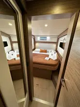 Thumbnail von Nautitech 48 Open NEW 2026 NAUTITECH 48 Open