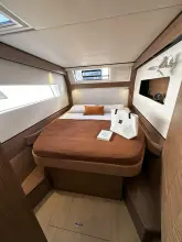 Thumbnail von Nautitech 48 Open NEW 2026 NAUTITECH 48 Open