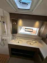 Thumbnail von Nautitech 48 Open NEW 2026 NAUTITECH 48 Open