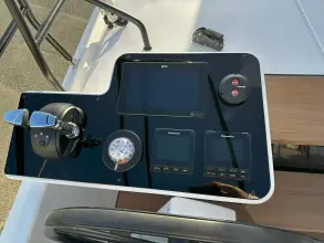 Thumbnail von Nautitech 48 Open NEW 2026 NAUTITECH 48 Open