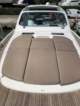 Thumbnail von Bavaria Sport 43 HT  Paul & Leon