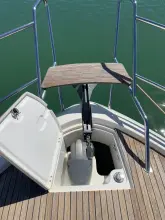 Thumbnail von Bavaria Sport 43 HT  Paul & Leon