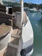 Thumbnail von Bavaria Sport 43 HT  Paul & Leon