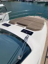 Thumbnail von Bavaria Sport 43 HT  Paul & Leon
