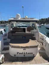 Thumbnail von Bavaria Sport 43 HT  Paul & Leon