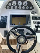 Thumbnail von Bavaria Sport 43 HT  Paul & Leon