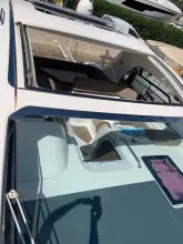Thumbnail von Bavaria Sport 43 HT  Paul & Leon
