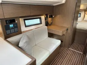Thumbnail von Bavaria C38 225000012