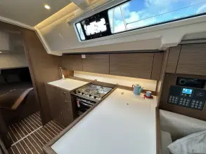 Thumbnail von Bavaria C38 225000012