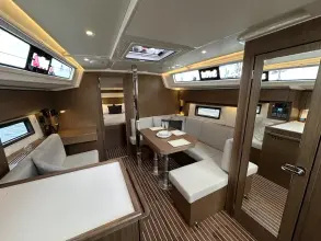 Thumbnail von Bavaria C38 225000012