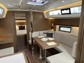 Thumbnail von Bavaria C38 225000012