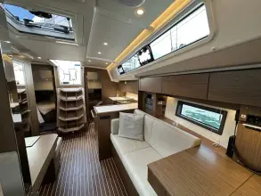 Thumbnail von Bavaria C38 225000012