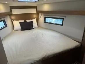 Thumbnail von Bavaria C38 225000012