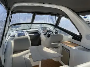 Thumbnail von Bavaria S29 Bella