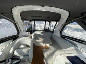 Thumbnail von Bavaria S29 Bella
