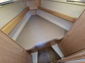 Thumbnail von Bavaria 34 Cruiser Victoria