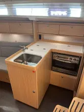 Thumbnail von Bavaria 34 Cruiser Victoria