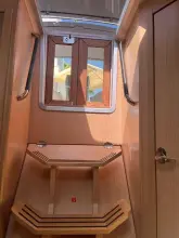 Thumbnail von Bavaria 34 Cruiser Victoria