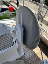 Thumbnail von Bavaria 34 Cruiser Victoria