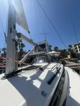 Thumbnail von Bavaria 34 Cruiser Victoria