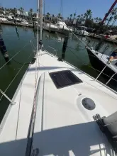 Thumbnail von Bavaria 34 Cruiser Victoria