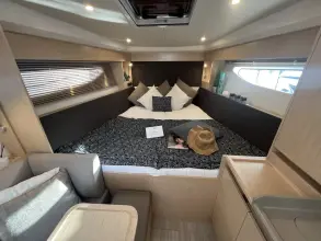 Thumbnail von Bavaria SR35 Open PALMA BOAT SHOW DISCOUNT. Save over: 63.000€ NEUE: SR35 Open Top