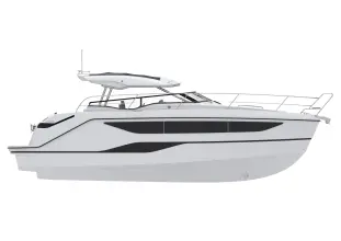 Thumbnail von Bavaria SR35 Open PALMA BOAT SHOW DISCOUNT. Save over: 63.000€ NEUE: SR35 Open Top