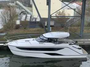 Thumbnail von Bavaria SR35 Open PALMA BOAT SHOW DISCOUNT. Save over: 63.000€ NEUE: SR35 Open Top