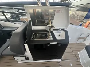 Thumbnail von Bavaria SR35 Open PALMA BOAT SHOW DISCOUNT. Save over: 63.000€ NEUE: SR35 Open Top