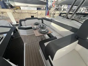 Thumbnail von Bavaria SR35 Open PALMA BOAT SHOW DISCOUNT. Save over: 63.000€ NEUE: SR35 Open Top