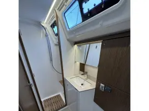 Thumbnail von Bavaria C46