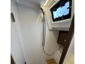 Thumbnail von Bavaria C46