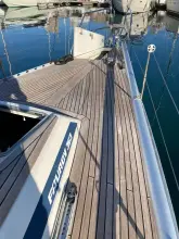 Thumbnail von Faurby 363 De Luxe Delphin