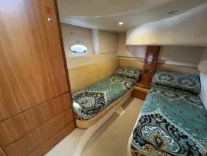 Thumbnail von Azimut 42 Escape