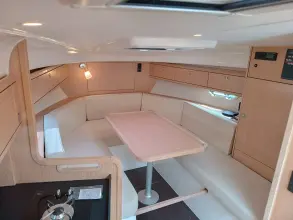Thumbnail von Bavaria S29 Sonnen Line