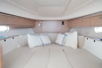 Thumbnail von Bavaria S29 Sonnen Line