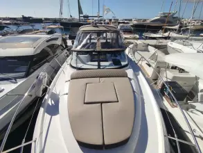 Thumbnail von Bavaria S29 Sonnen Line