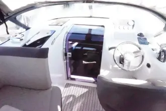 Thumbnail von Bavaria S29 Sonnen Line