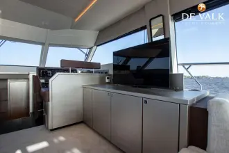 Thumbnail von Van Der Heijden Phantom 70