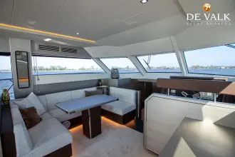 Thumbnail von Van Der Heijden Phantom 70