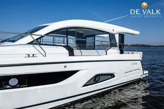 Thumbnail von Sealine C390