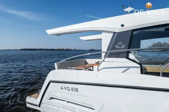 Thumbnail von Sealine C390