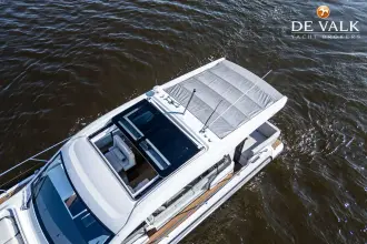 Thumbnail von Sealine C390