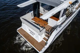 Thumbnail von Sealine C390