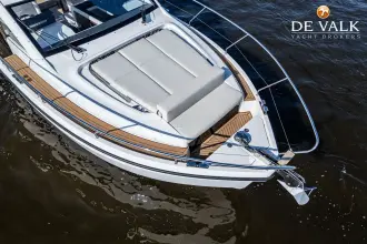 Thumbnail von Sealine C390
