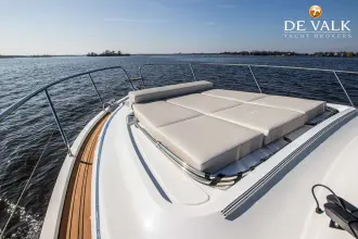 Thumbnail von Sealine C390