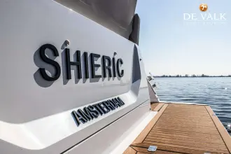Thumbnail von Sealine C390