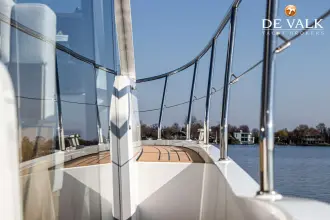 Thumbnail von Sealine C390