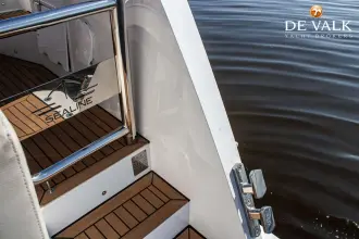 Thumbnail von Sealine C390